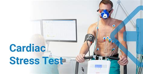 Stress Test: Purpose, Procedure, Risks and Results.